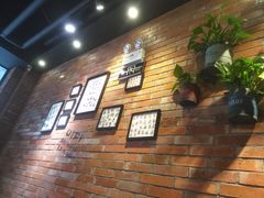 -老啪叽串炒饭(铁百店)