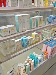 -宝妈时光(重庆印象城店)