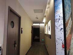 -锦艾·推拿艾灸&疗愈SPA(时代天街空中花园店)