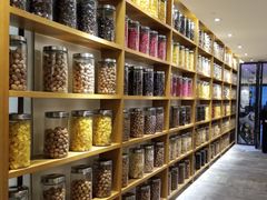 -青岛西海岸隆和福朋喜来登酒店