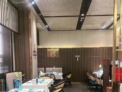 -聆桂烤鸭·金奖烤鸭(静联广场店)