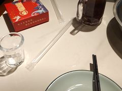 -回家吃饭·地道南昌菜(建德观总店)