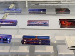 -罗红摄影艺术馆