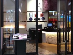 -克比叔叔印度餐厅Kebabs on the Grille(人民广场店)