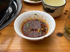 -尼玛藏家风味园(阿山食城店)