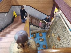 -汇景花园酒家(基立下道店)