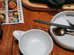 -云海肴·汽锅鸡·云南代表菜(美罗城店)