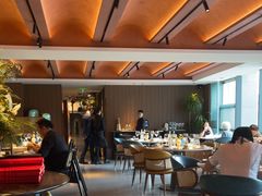 -宴遇·福建荟馆(新景中心店)