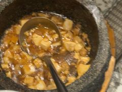 -绿茶餐厅(财富购物中心店)