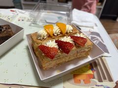 -北京1983面包坊(崇文门店)