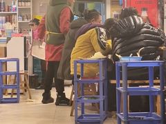 -六公里老火锅(总店)