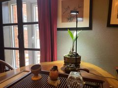 -隐食私房菜(老街店)