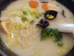 -面爱面(长椿街店)