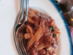 -杭州西子湖四季酒店-WL BISTRO西湖餐厅(灵隐路店)