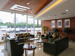 -美尔目眼科医院·近视手术·儿童近视(通州店)