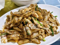 -明记海鲜大排档(巽寮湾店)