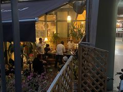 -旧天堂书店(华侨城创意文化园南山特色文化街区店)
