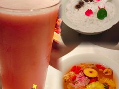 -巴蜀风月·聚会团建·生日宴(宝安店)