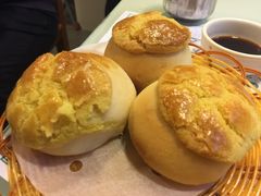 -点点心点心专门店(旺角店)