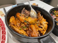 -旺顺阁鱼头泡饼(小红门店)