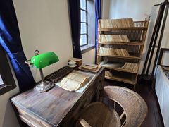 -新华日报营业部旧址