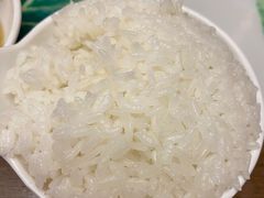 -云海肴·云南小炒·汽锅鸡(曲江大悦城店)