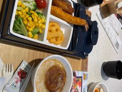 -味千拉面(淮安楚州万达店)