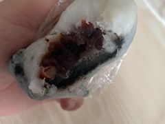 双酿团-江南春(中山中路店)