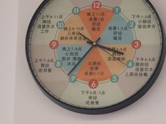 -杨高南路(地铁站)