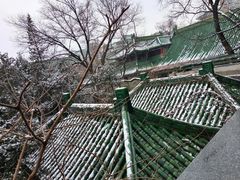 -北京协和医院(东单院区)
