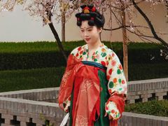 -西安乐游原