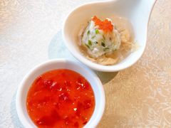 -海皇食府(水都假日酒店店)