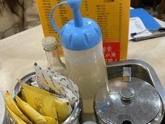 -喜莲咖啡