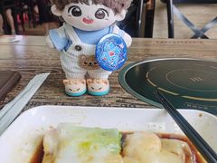 -广源肠粉王·鸡煲·羊肉煲(双龙店)