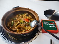 -虎婆冷饮店·海南特色炒冰(三亚湾店)