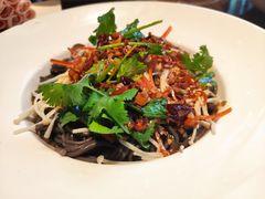 -珍宝轩海鲜火锅(碧湖大厦店)