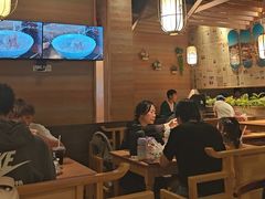 -姐弟小东北(瑞景商业广场店)