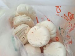 -袁大头包子(光华路店)