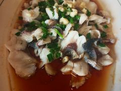 -丰乐餐厅·始于1999·本地老字号