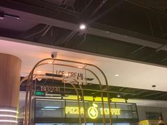 -比格比萨自助(花园路店)