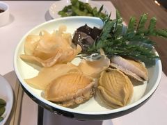 -红门金汤·港式火锅(英皇集团中心店)