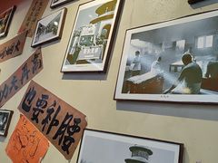 -扬二春炒饭(国庆路总店)