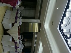 android_upload_pic-新海利海鲜城·41年珠海老字号(夏湾店)