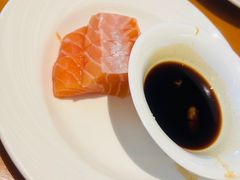-金鸡湖大酒店·金咖啡厅(国宾路店)