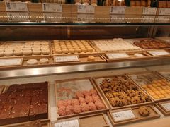 -泸溪河桃酥(欧尚店)