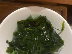 -大龙燚火锅(南山大道店)
