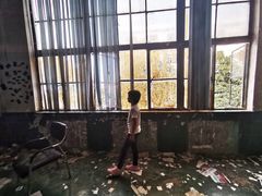 -济南轻骑摩托车有限公司(和平路)