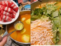 -香阁餐厅·常州菜·常州菜代表品牌(新北奥体店)