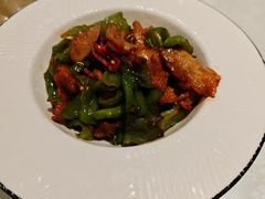 -宴天下·幸福礼堂(王城大道店)