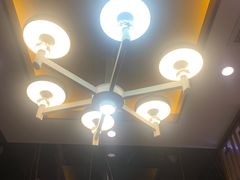 -锦州御烧烤·形象店(人民街店)